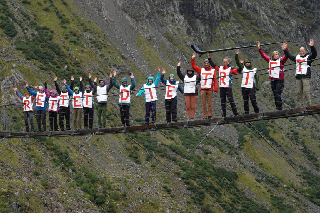 dsc08553_kopie.jpg dsc08553_kopie.jpg