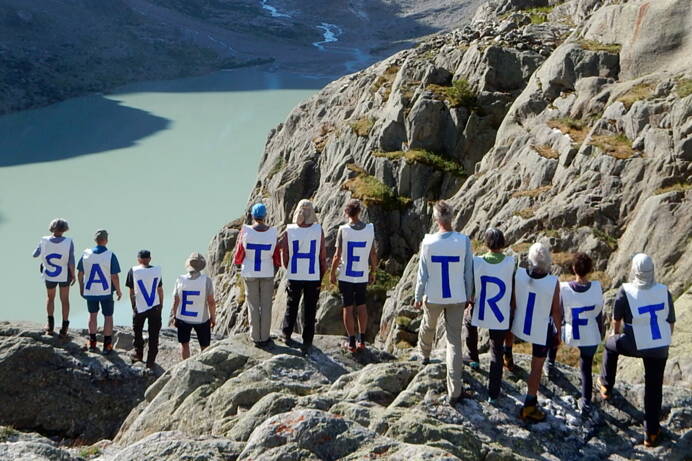save_the_trift_3_kopie.jpg save_the_trift_3_kopie.jpg